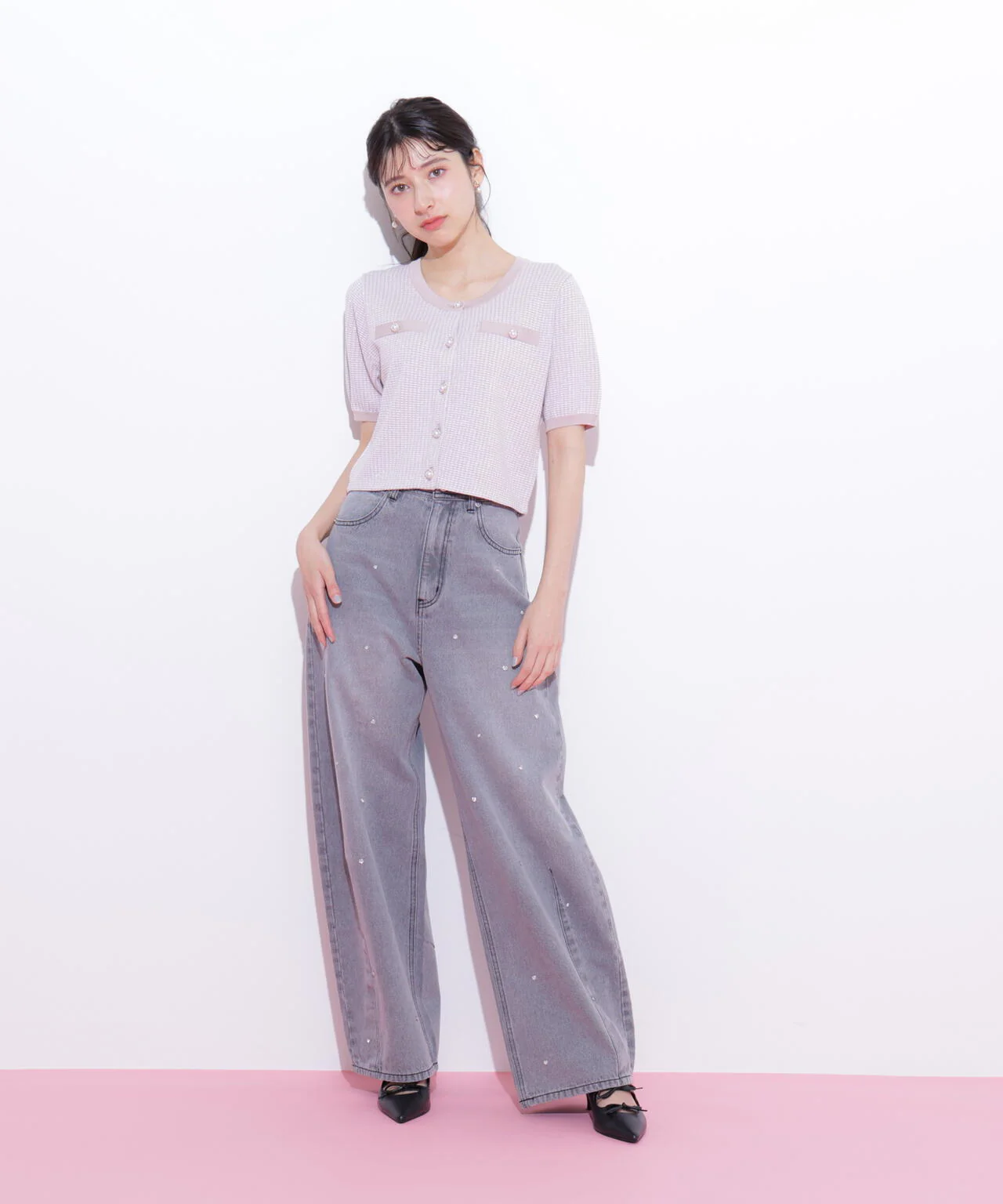 Product image 33