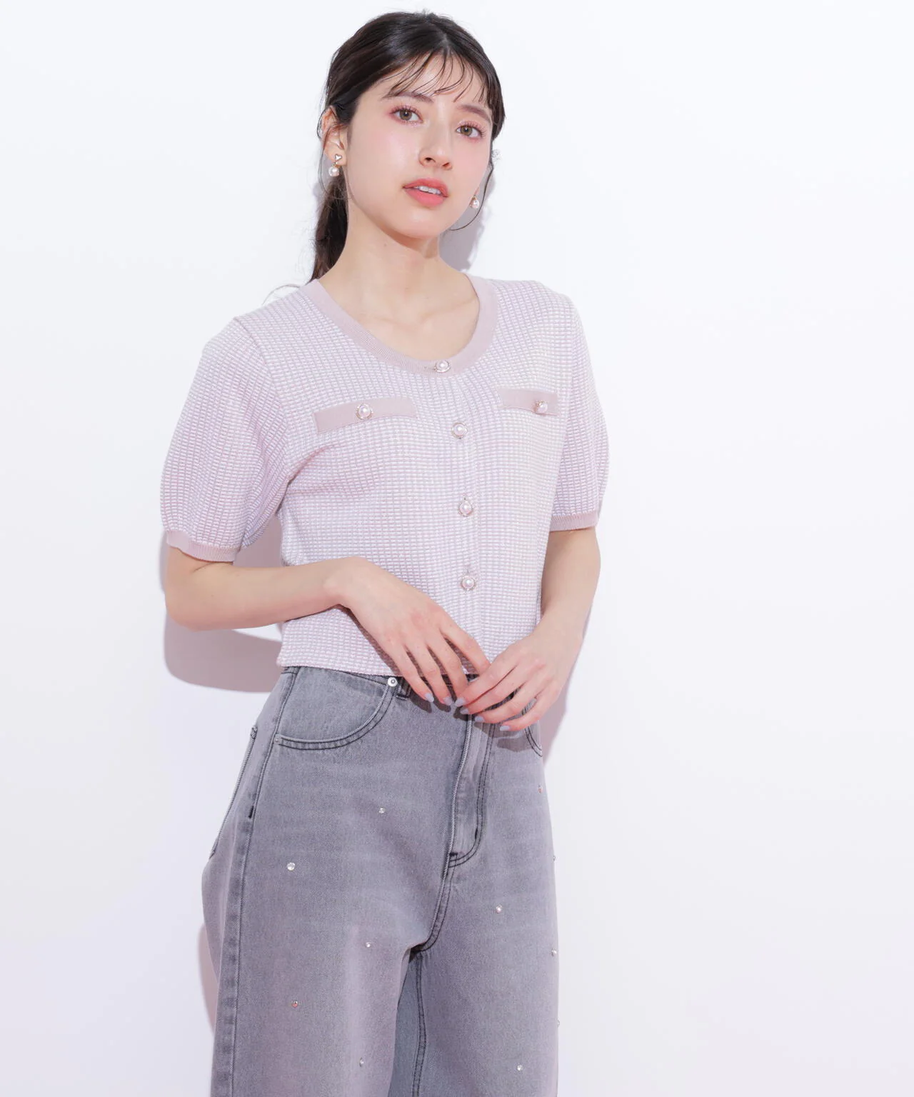 Product image 34