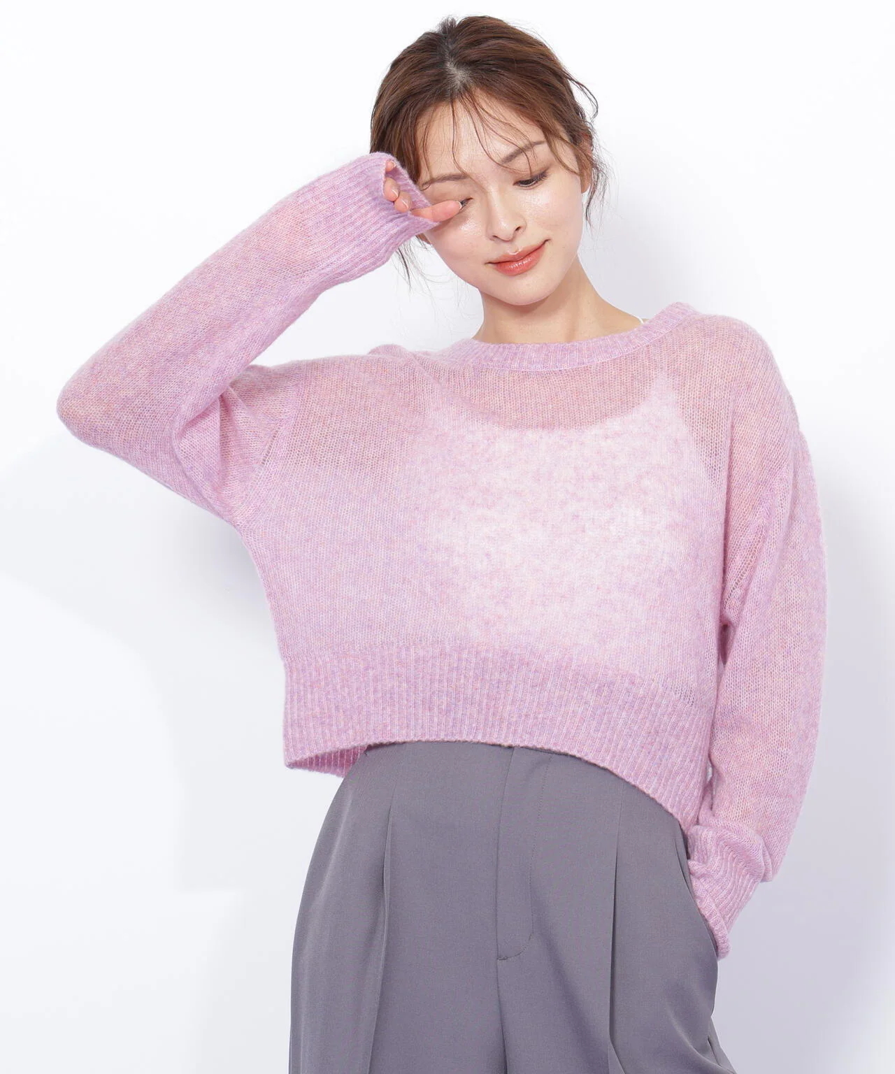 Product image 28