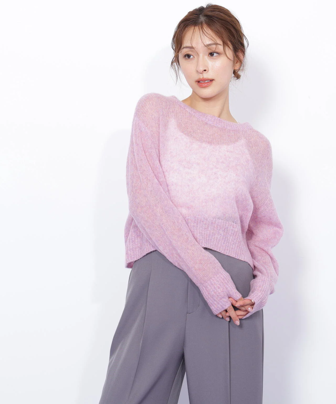 Product image 30