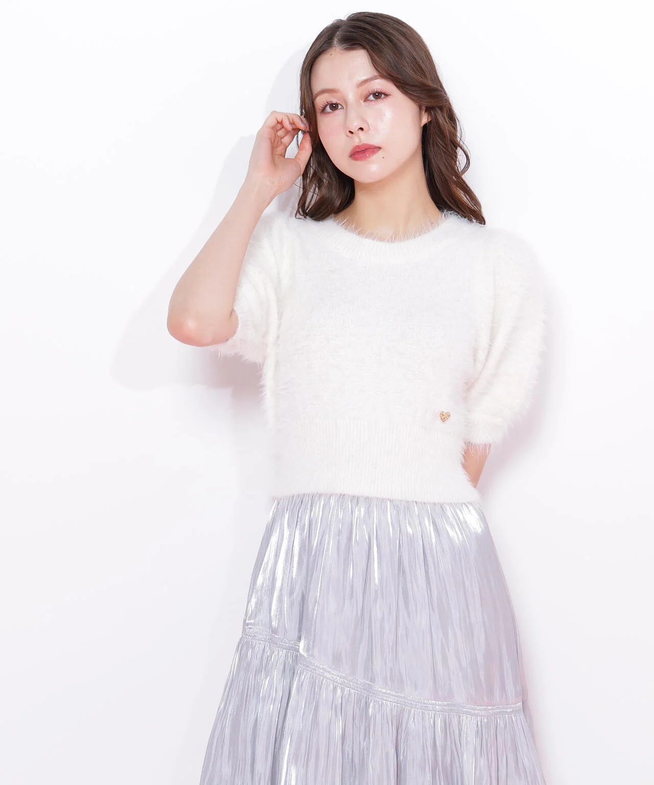 Product image 33