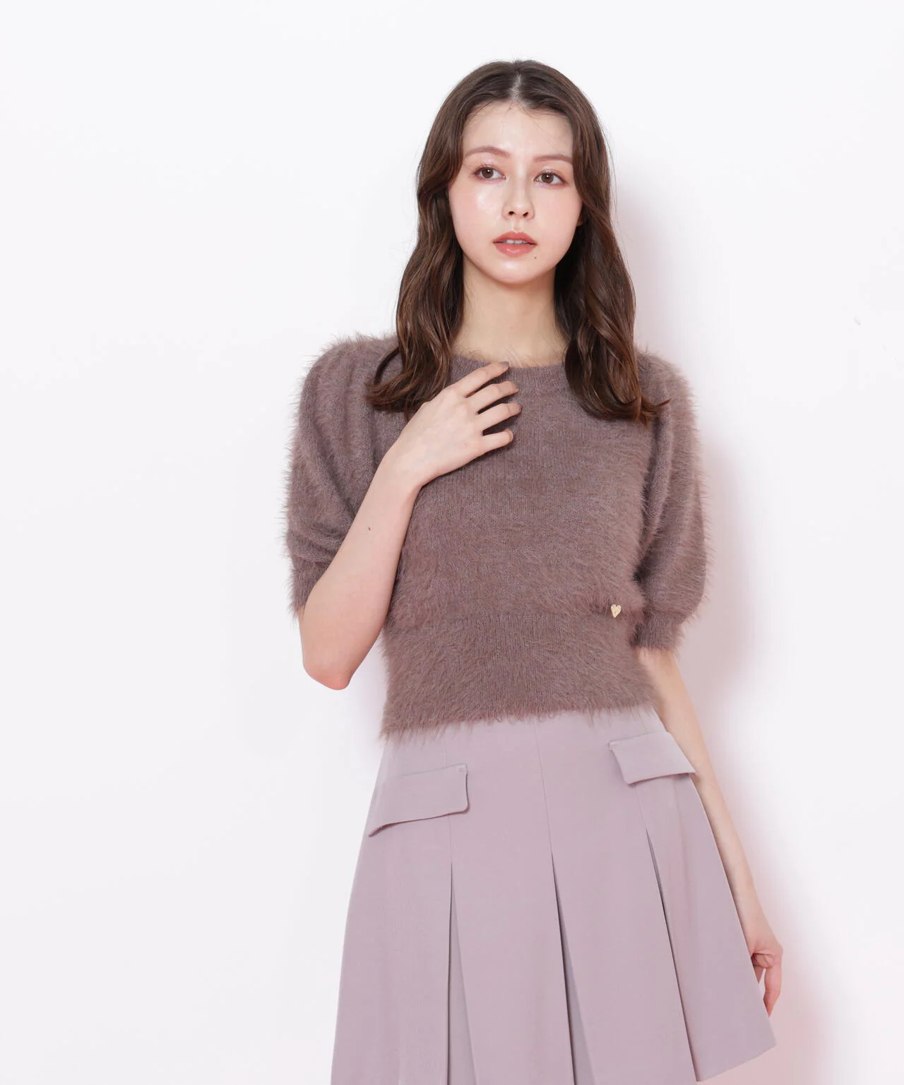 Product image 40