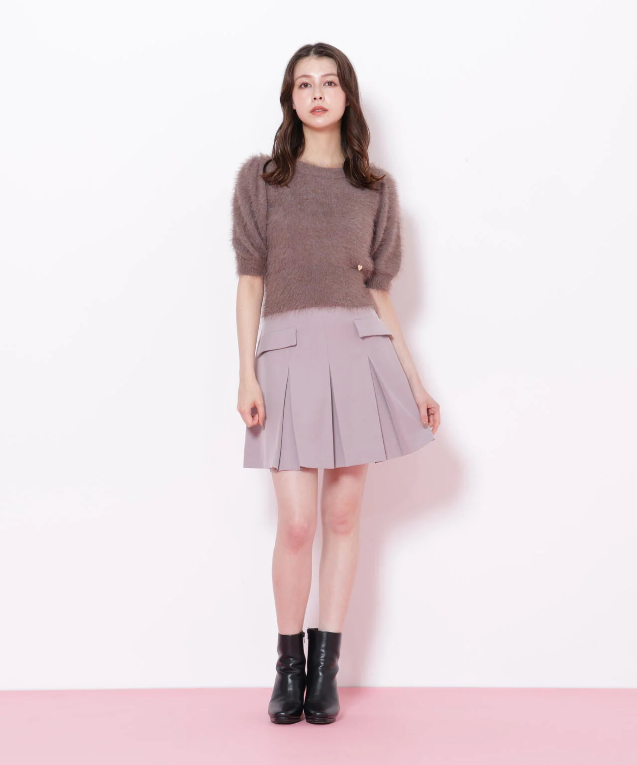 Product image 41
