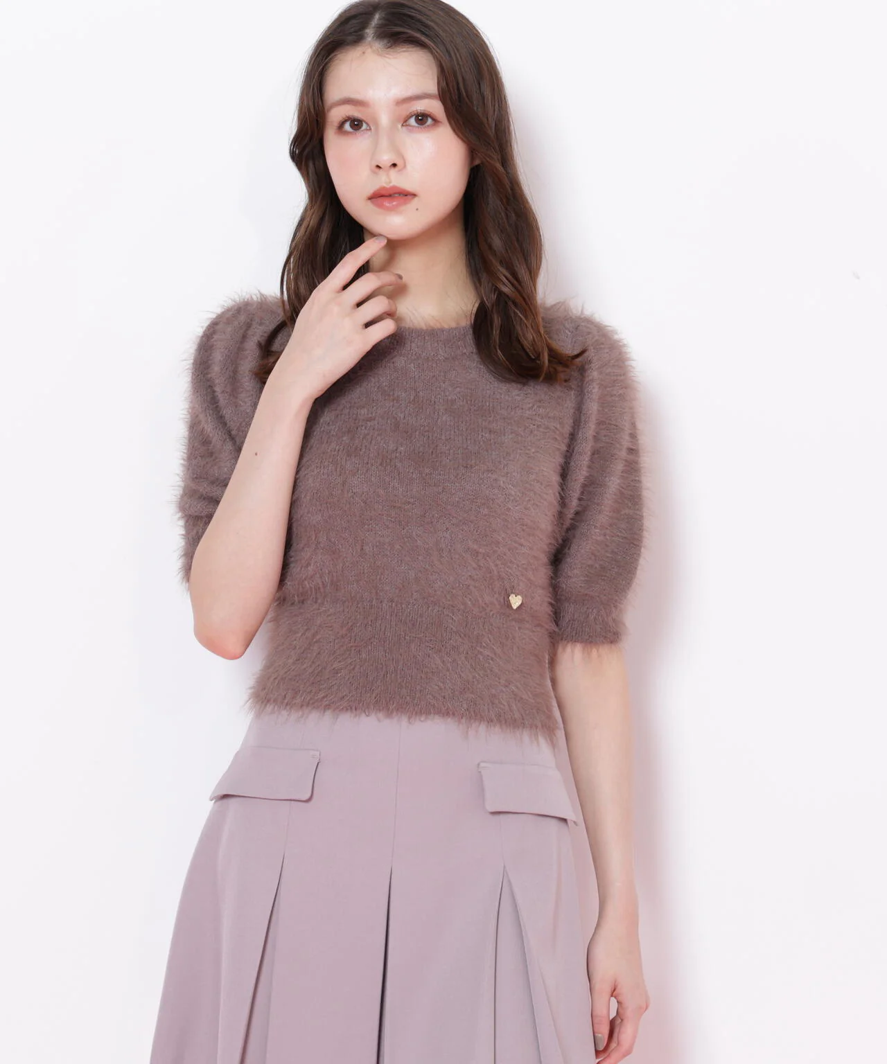 Product image 44