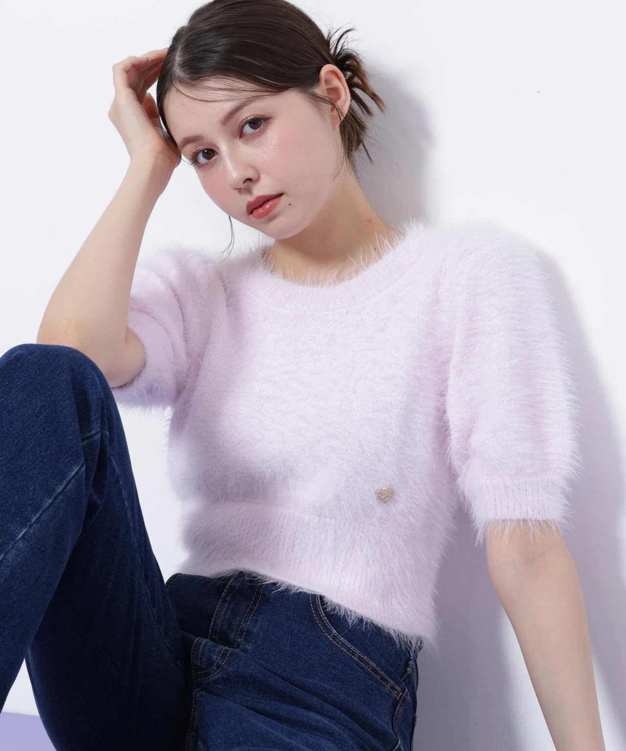 Product image 46