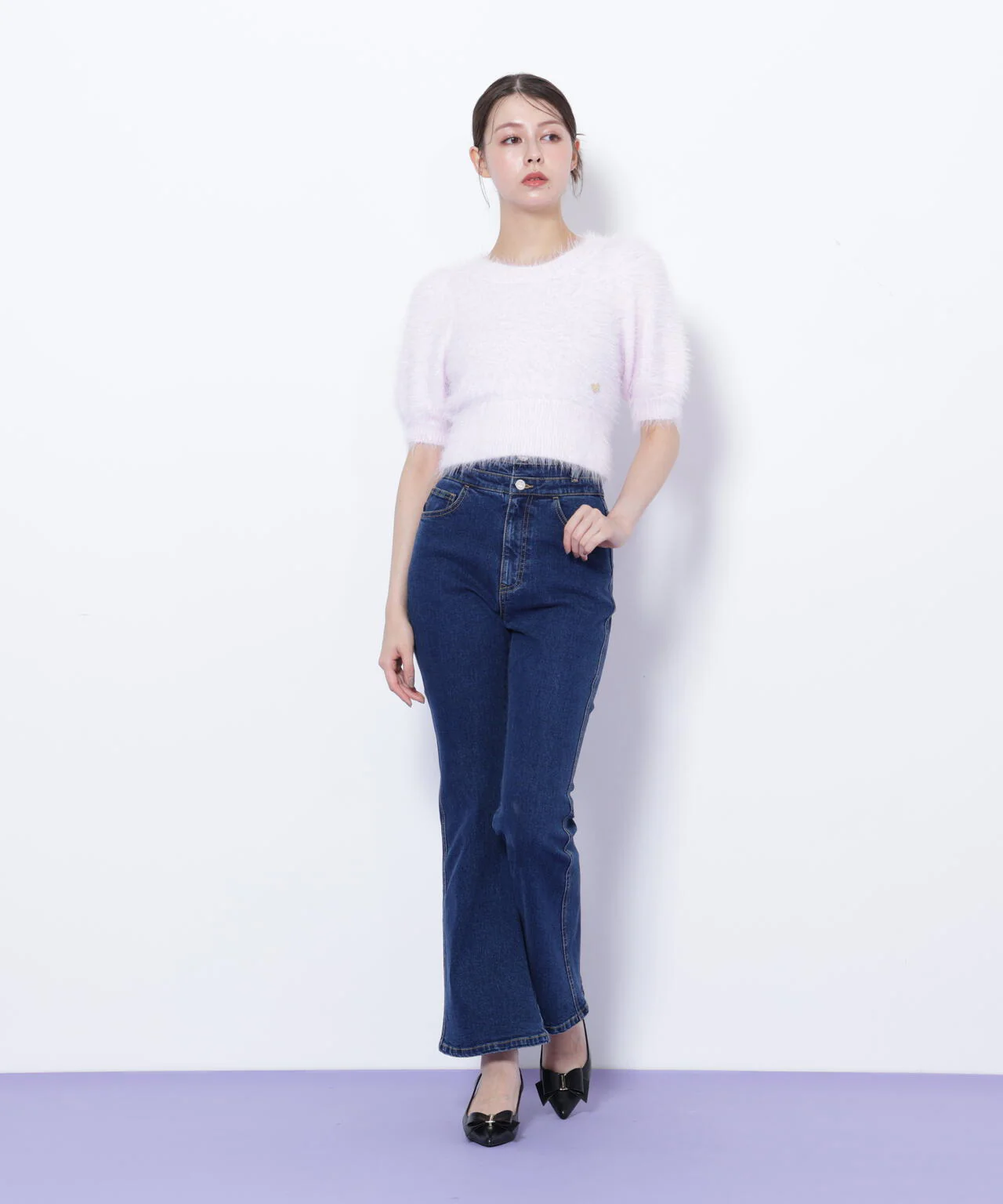 Product image 51