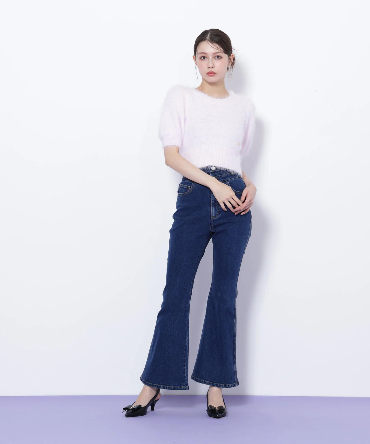 Product image 54
