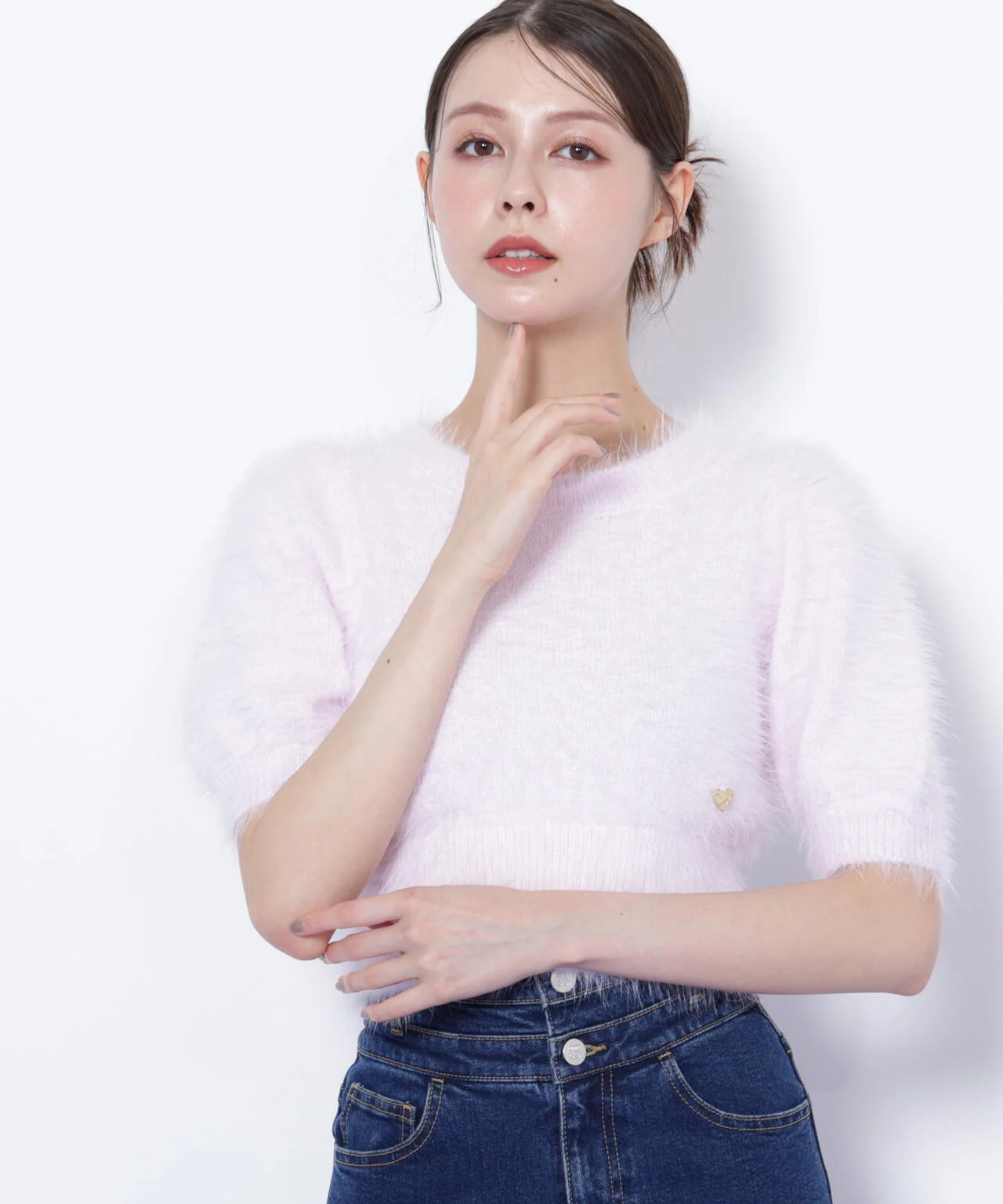 Product image 55