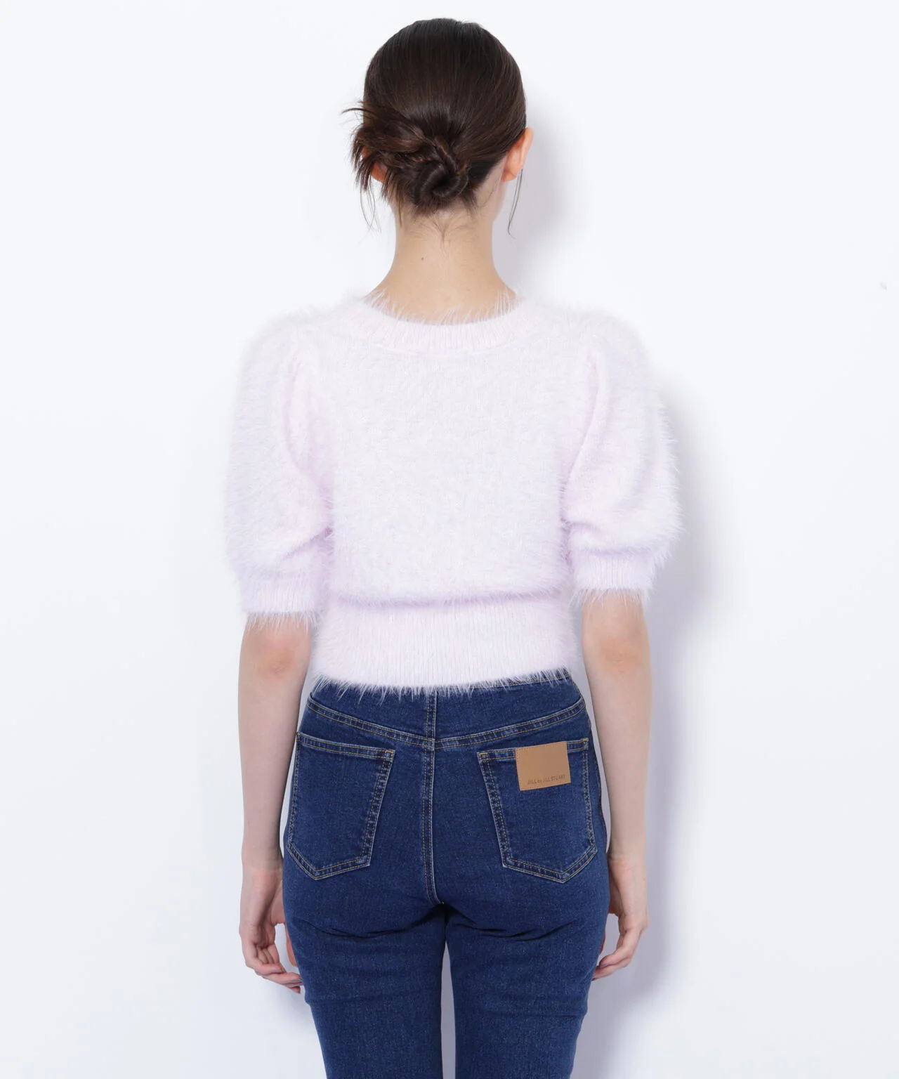 Product image 57