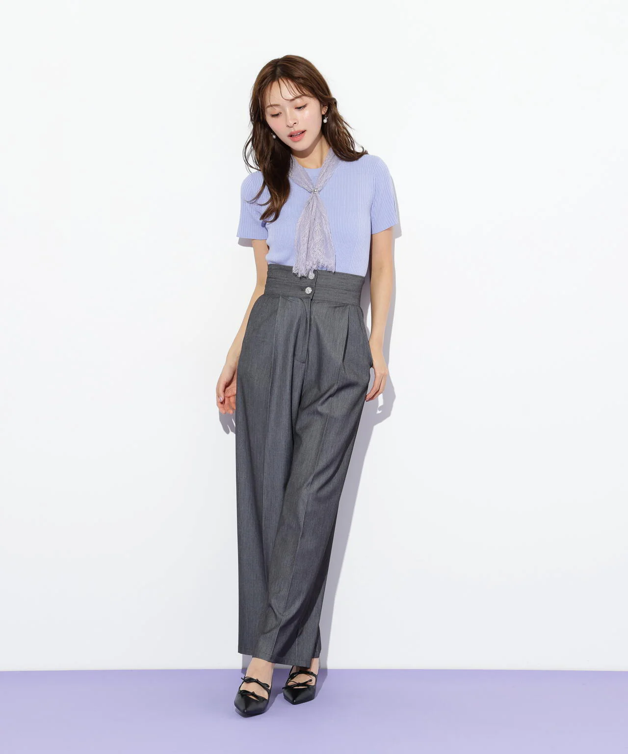 Product image 35