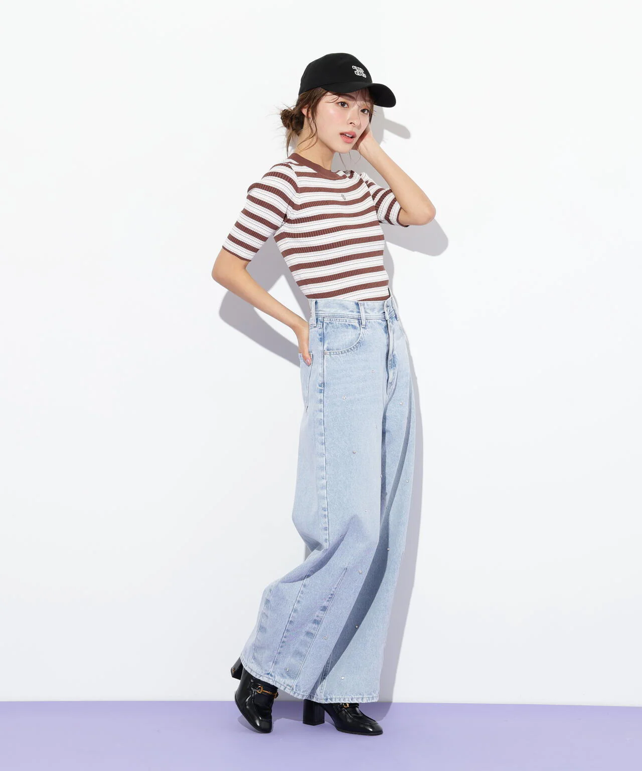 Product image 20