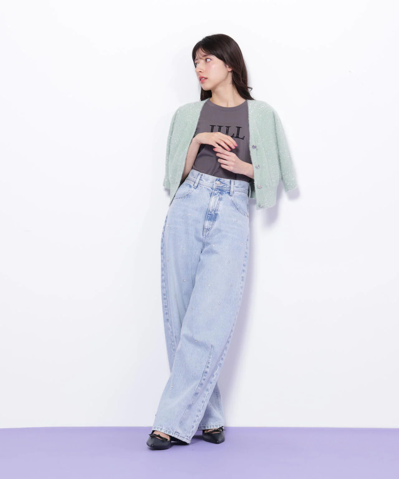 Product image 34
