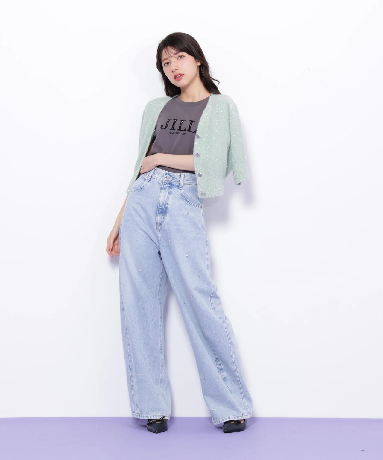 Product image 35