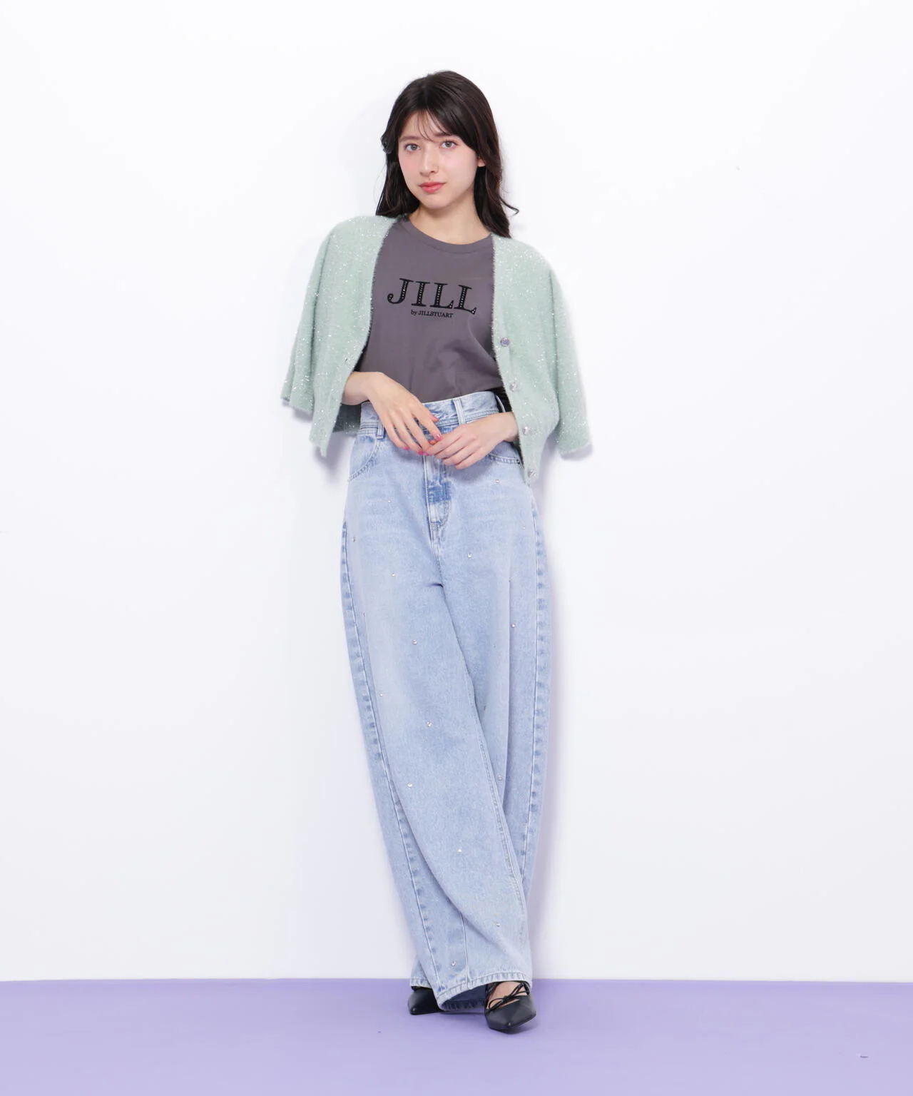 Product image 36
