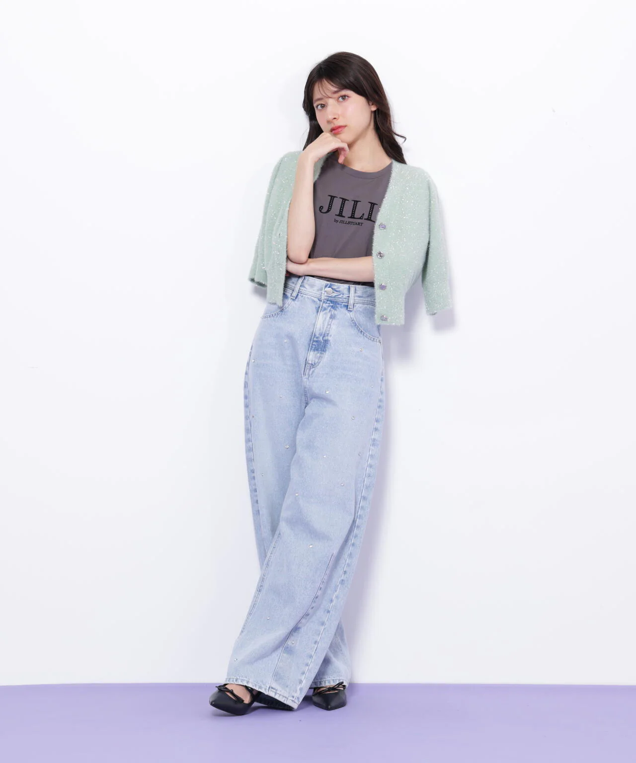 Product image 37