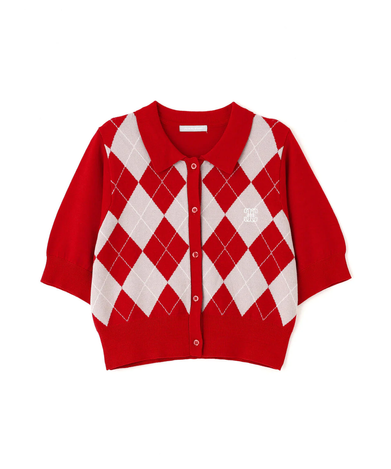 Product image 31