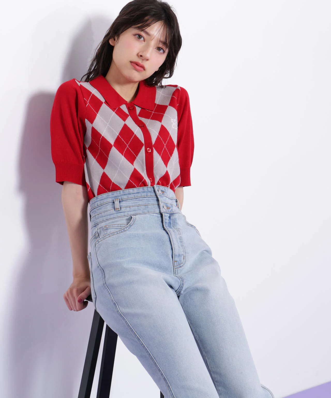 Product image 33