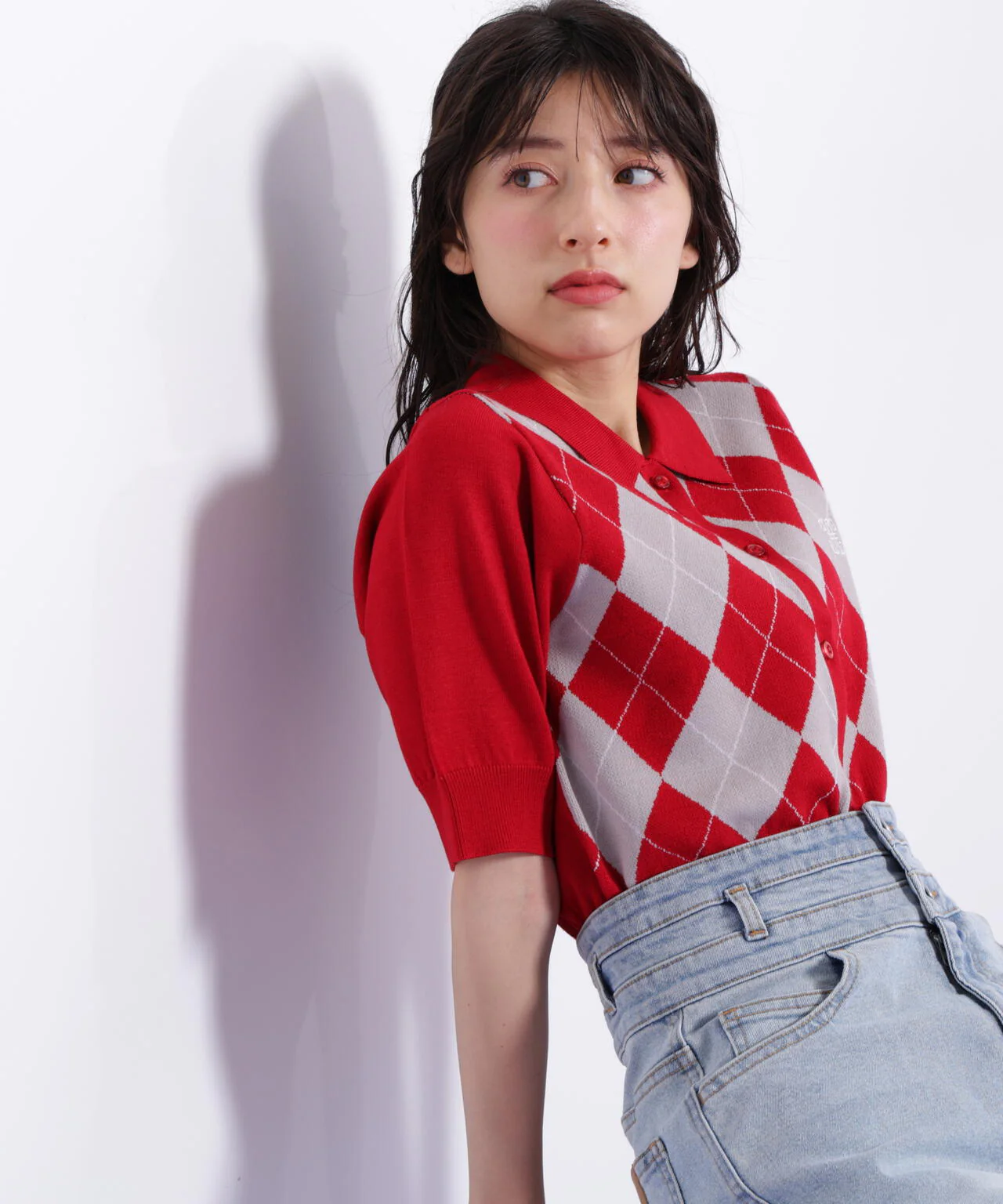 Product image 34