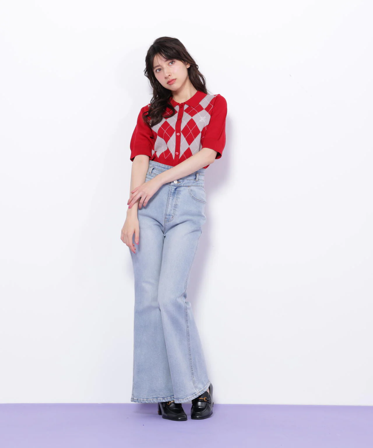Product image 35