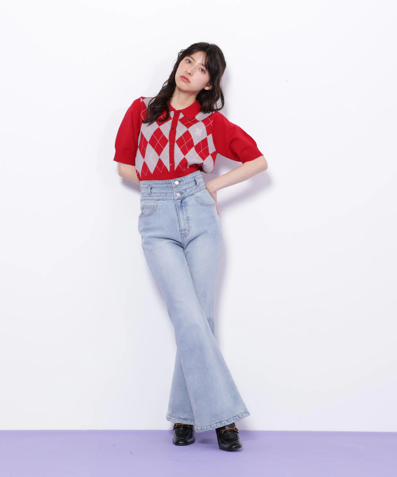 Product image 36