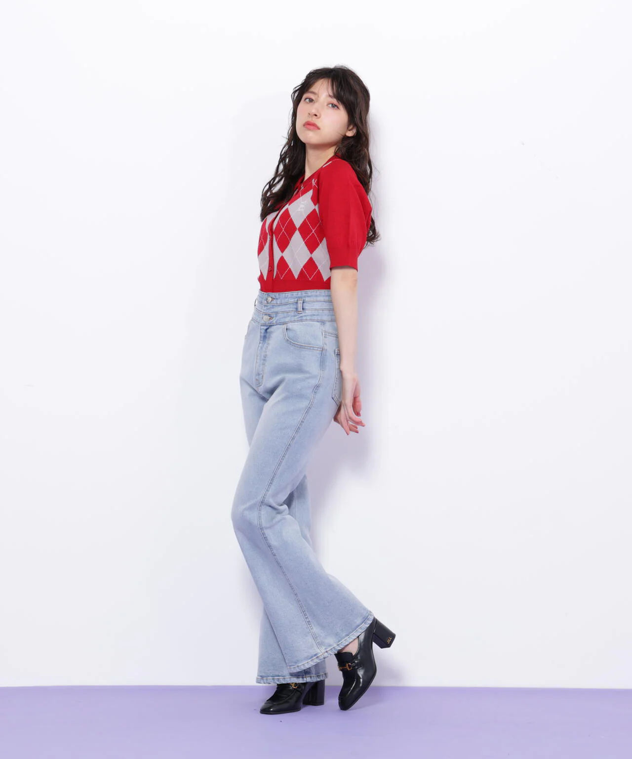 Product image 37