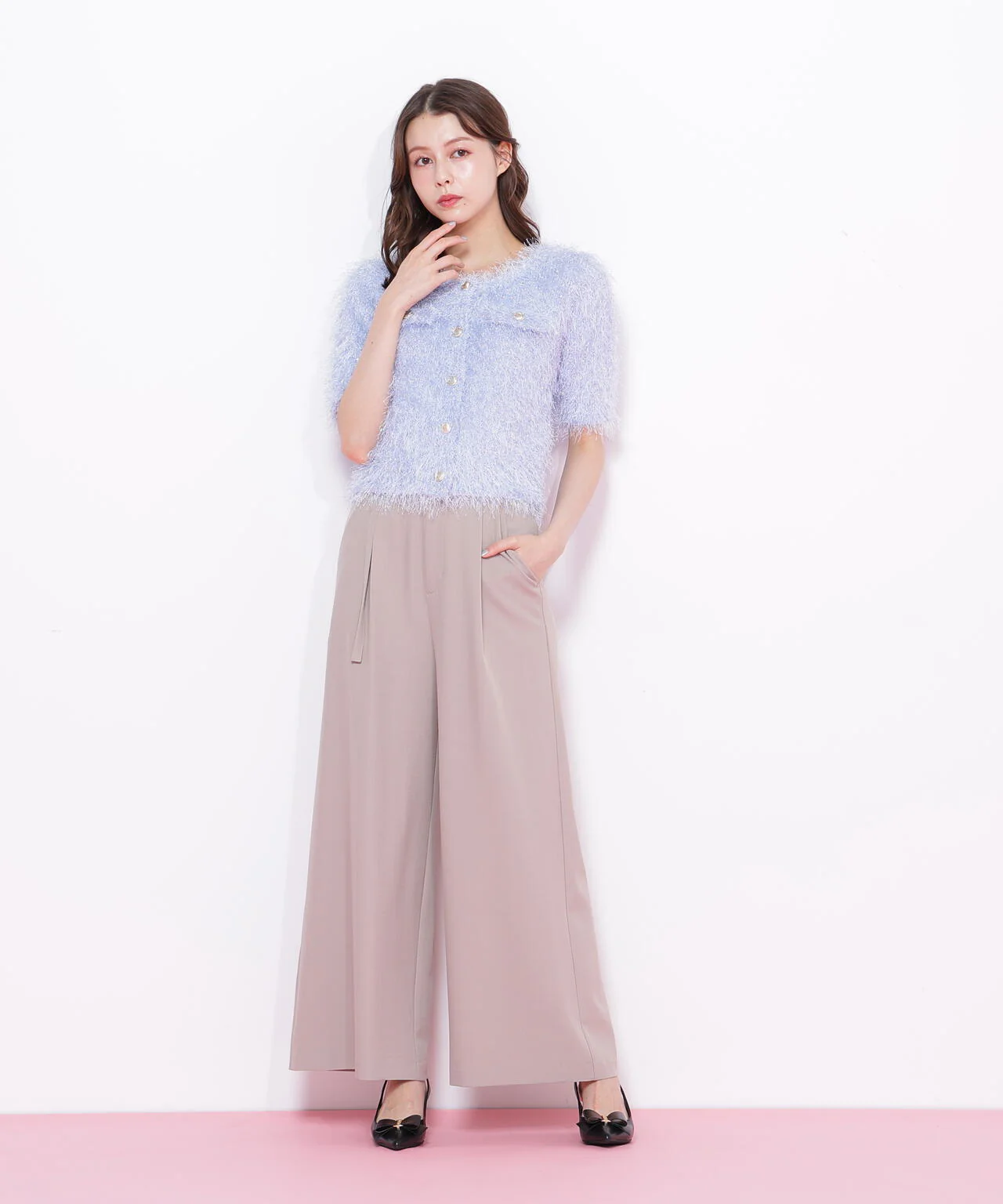 Product image 34