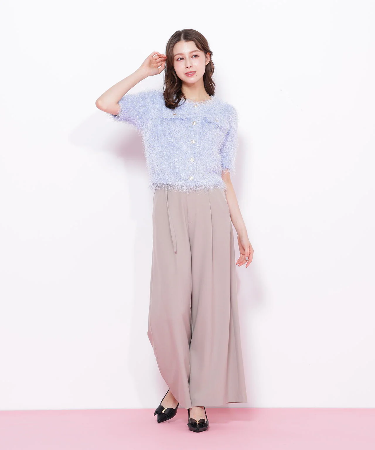 Product image 35
