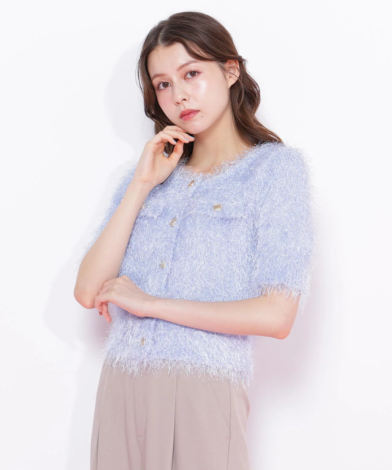 Product image 36