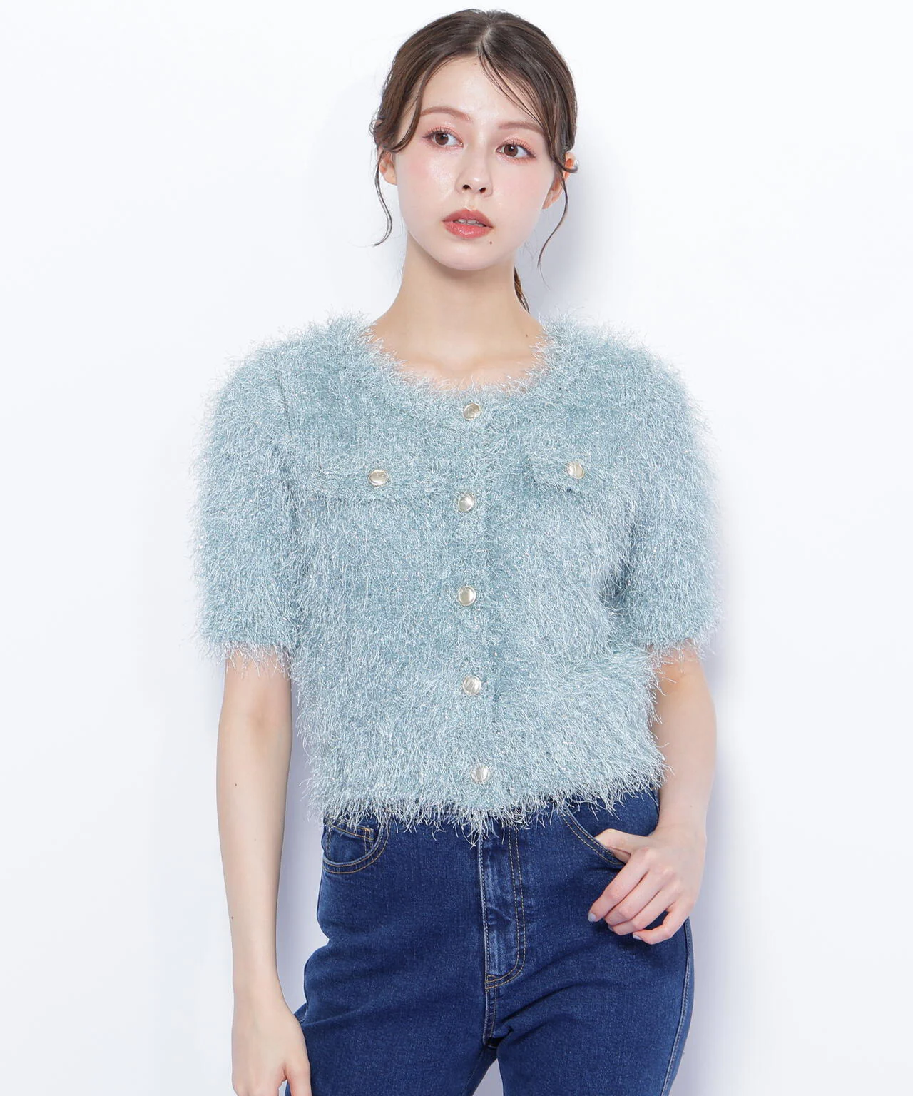 Product image 44
