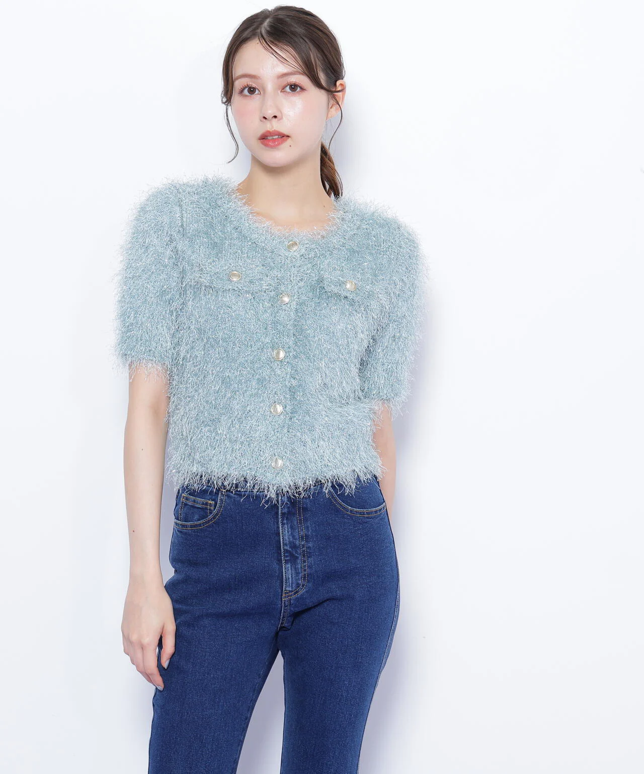 Product image 45