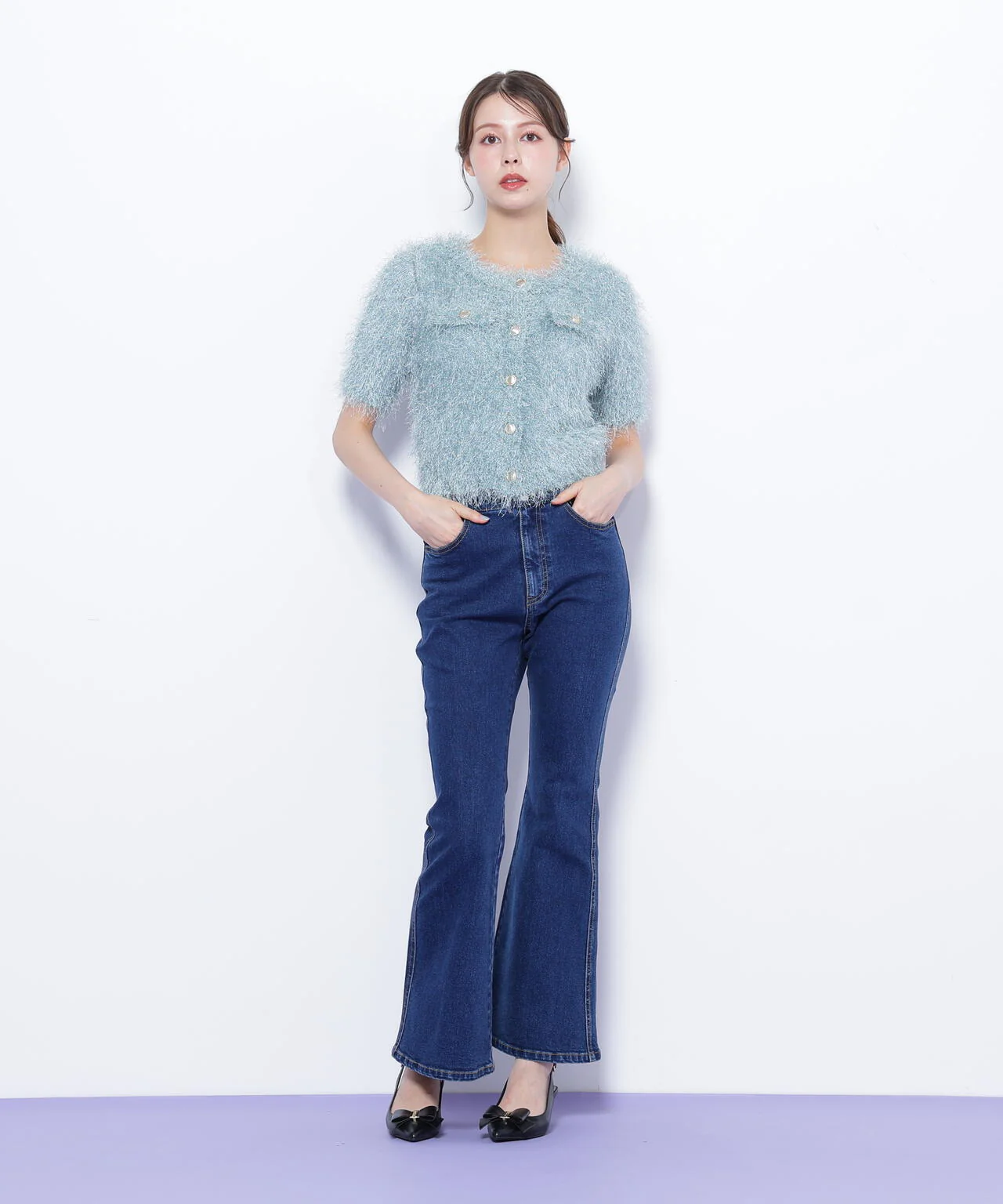 Product image 47