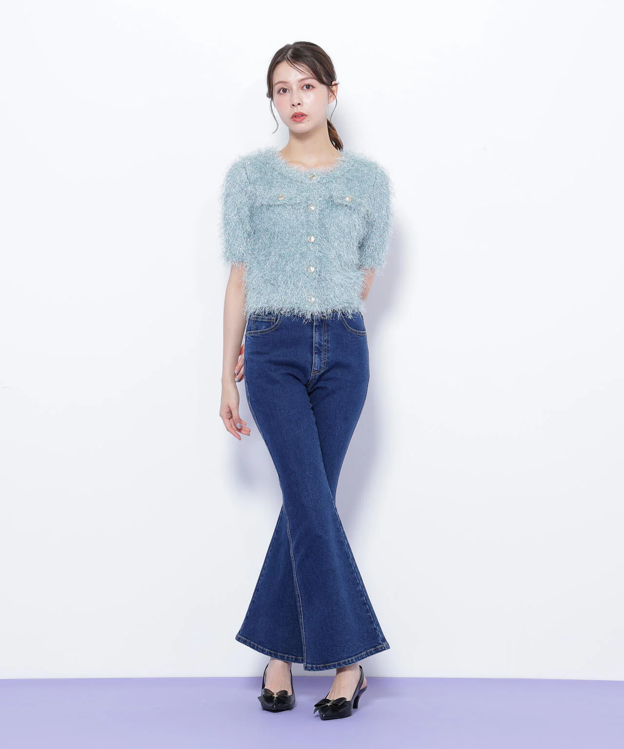 Product image 48