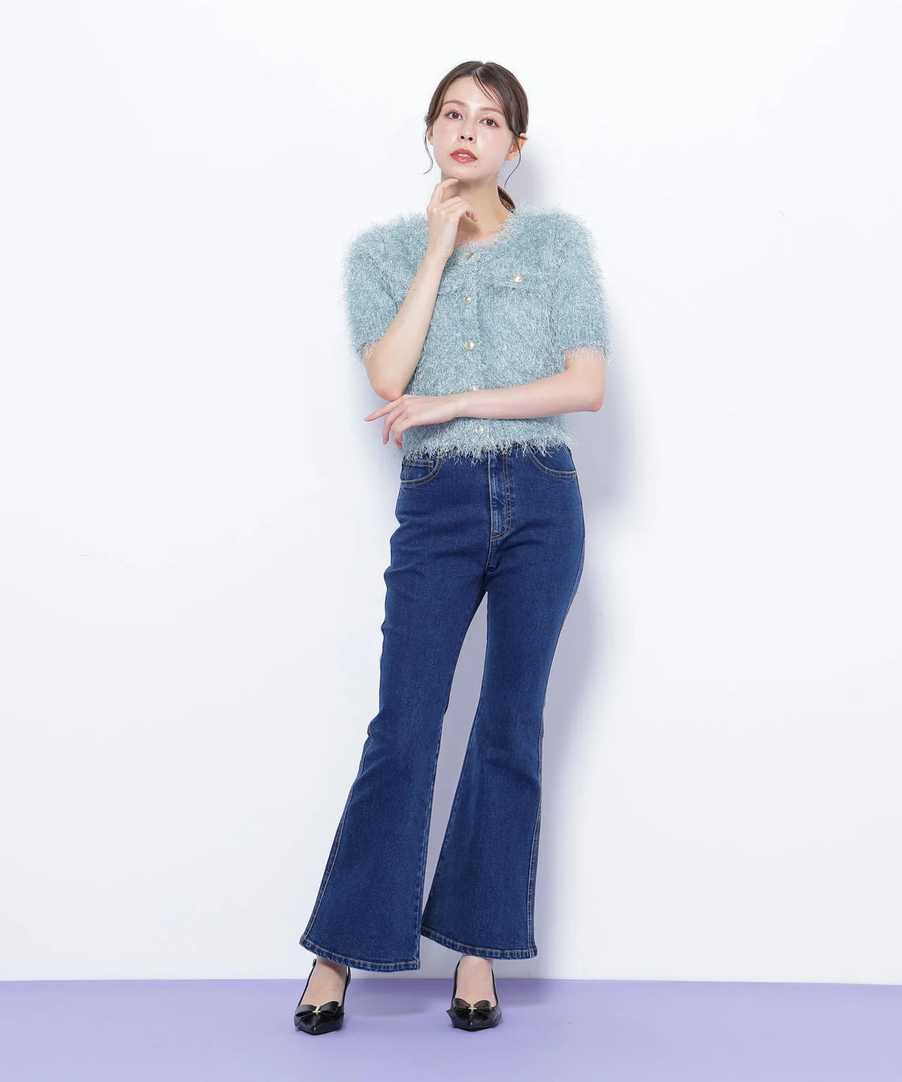 Product image 49