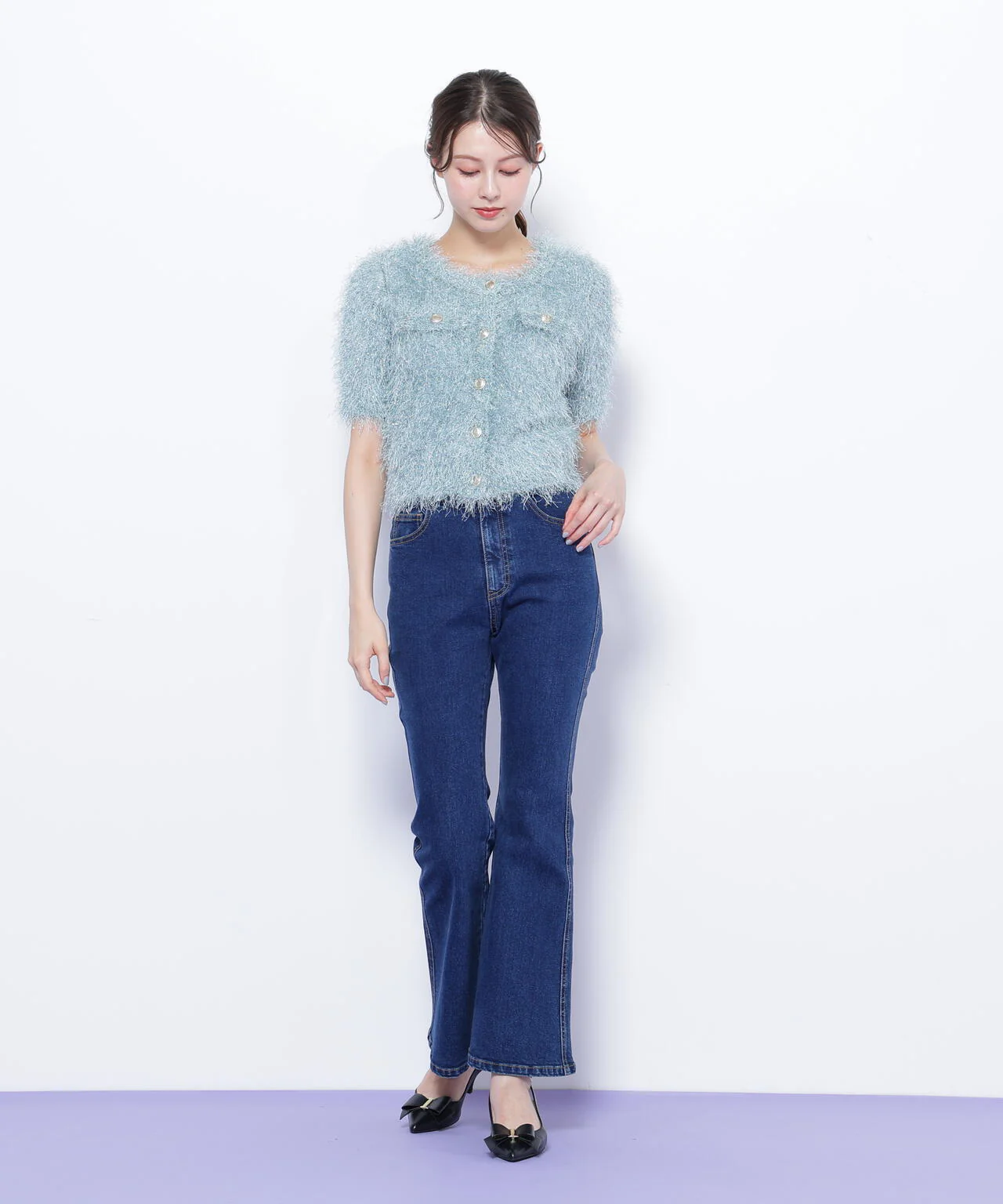 Product image 50