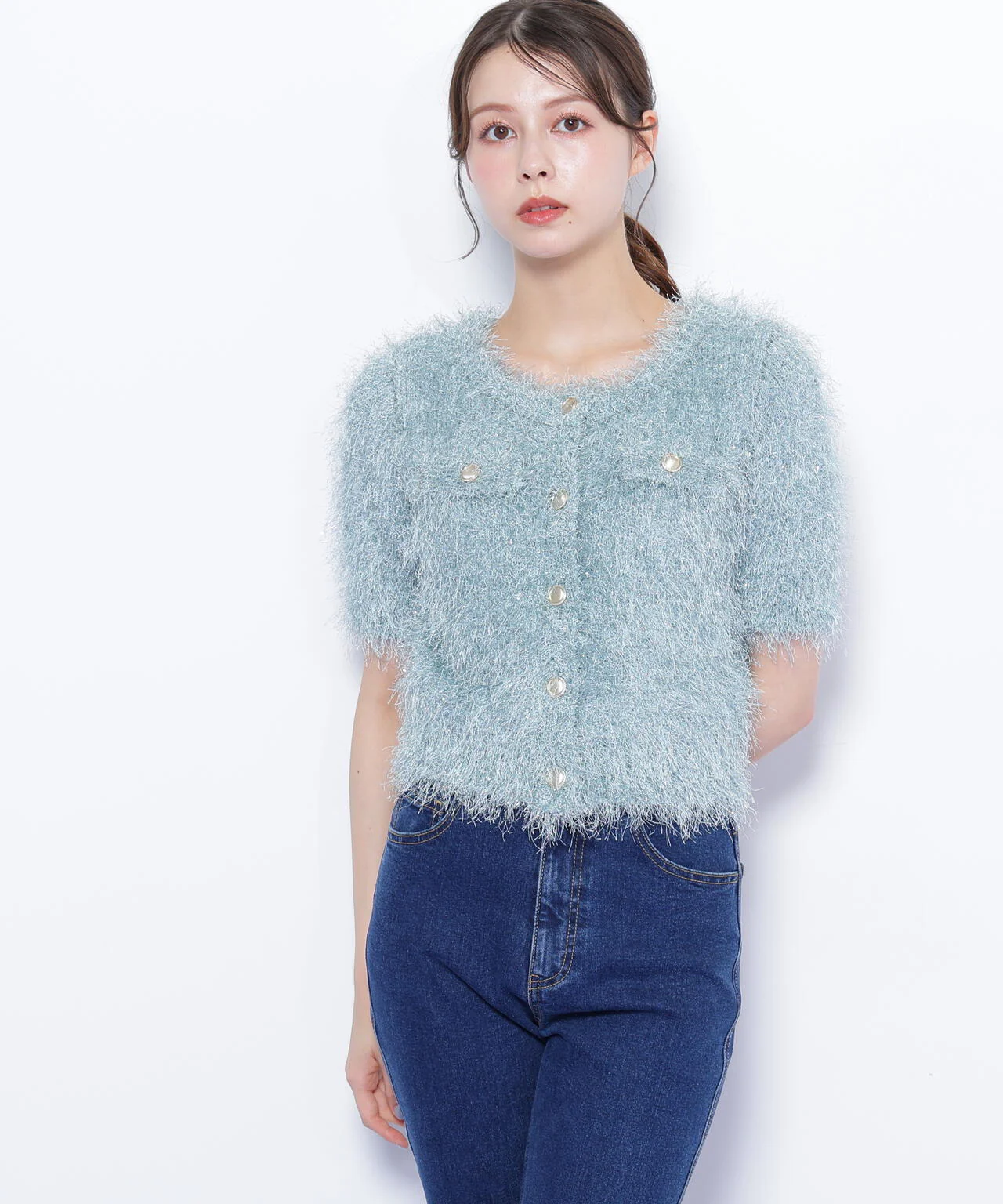 Product image 51