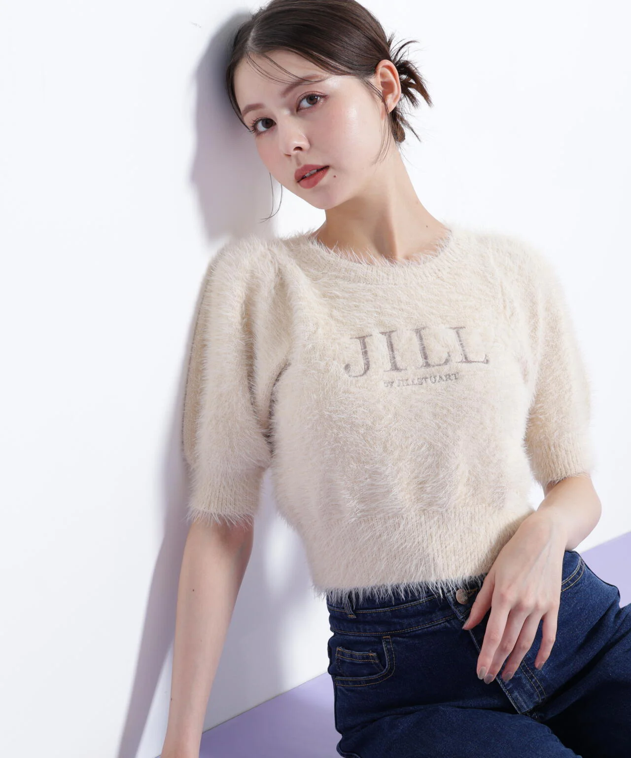 Product image 34