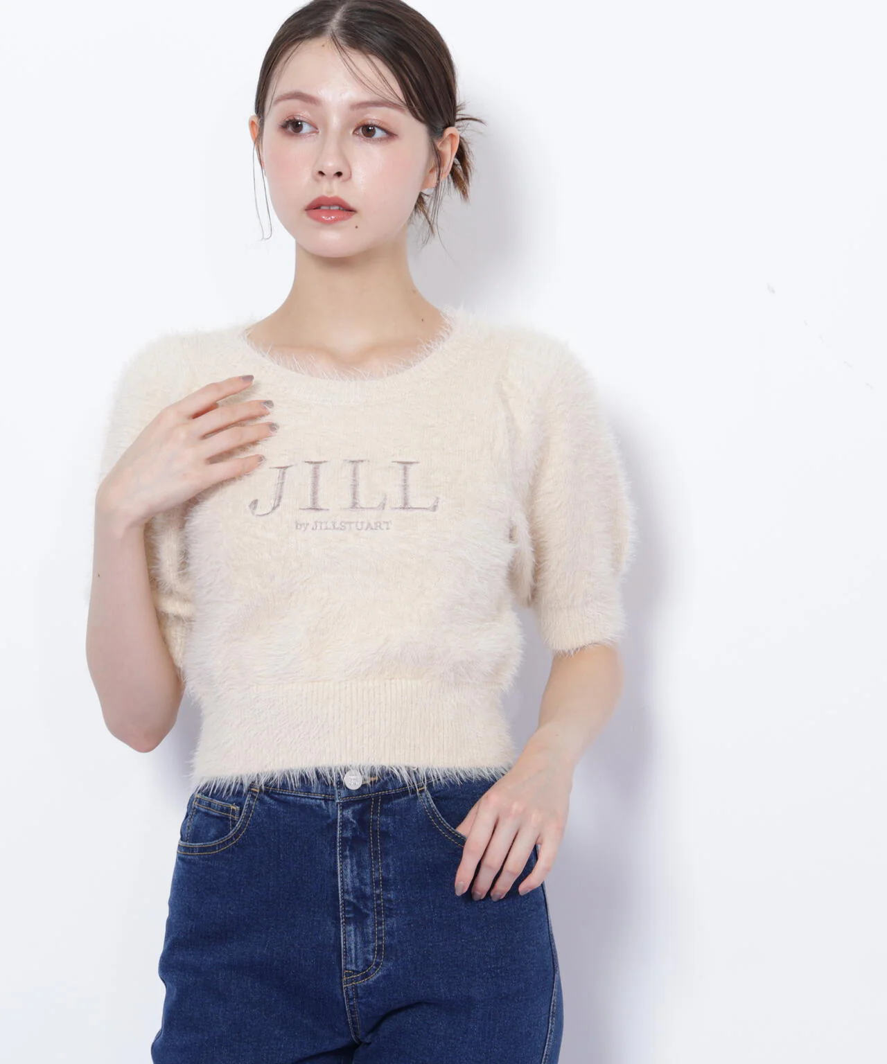 Product image 36