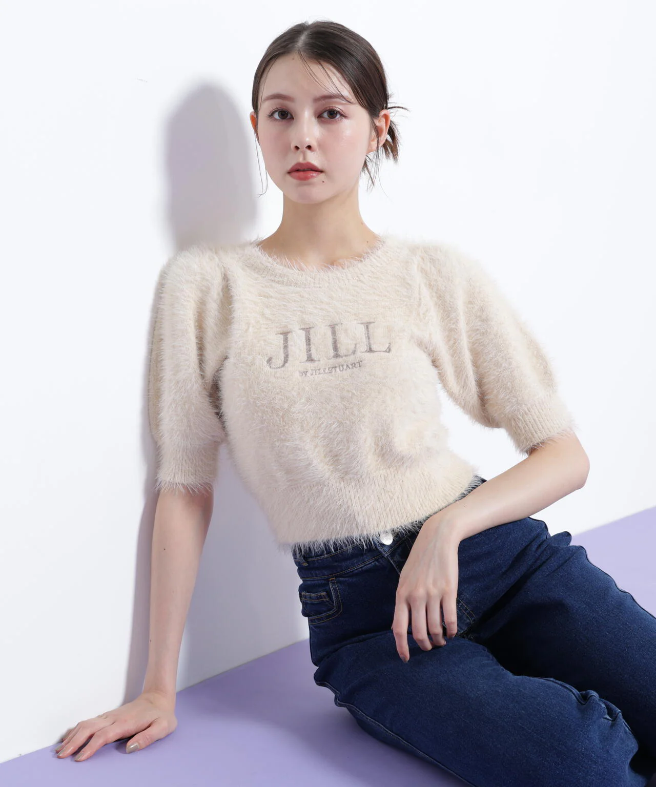 Product image 37