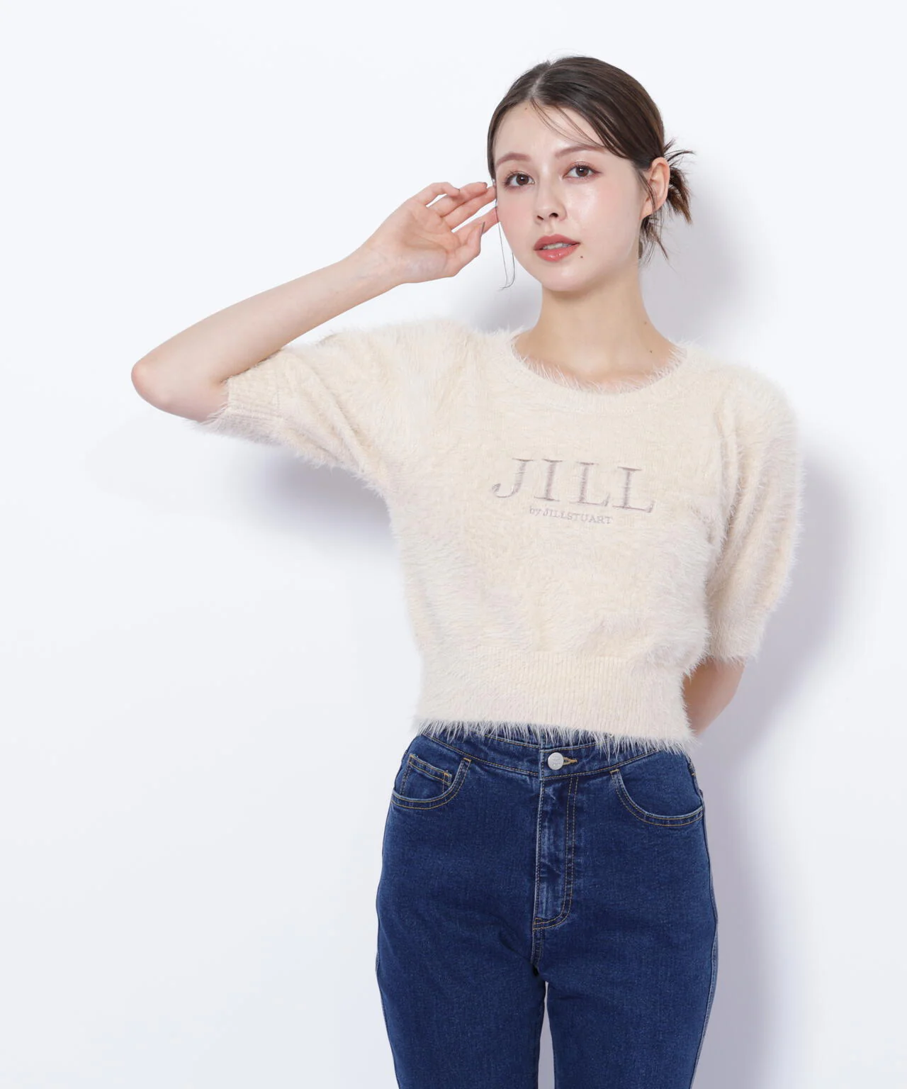 Product image 38