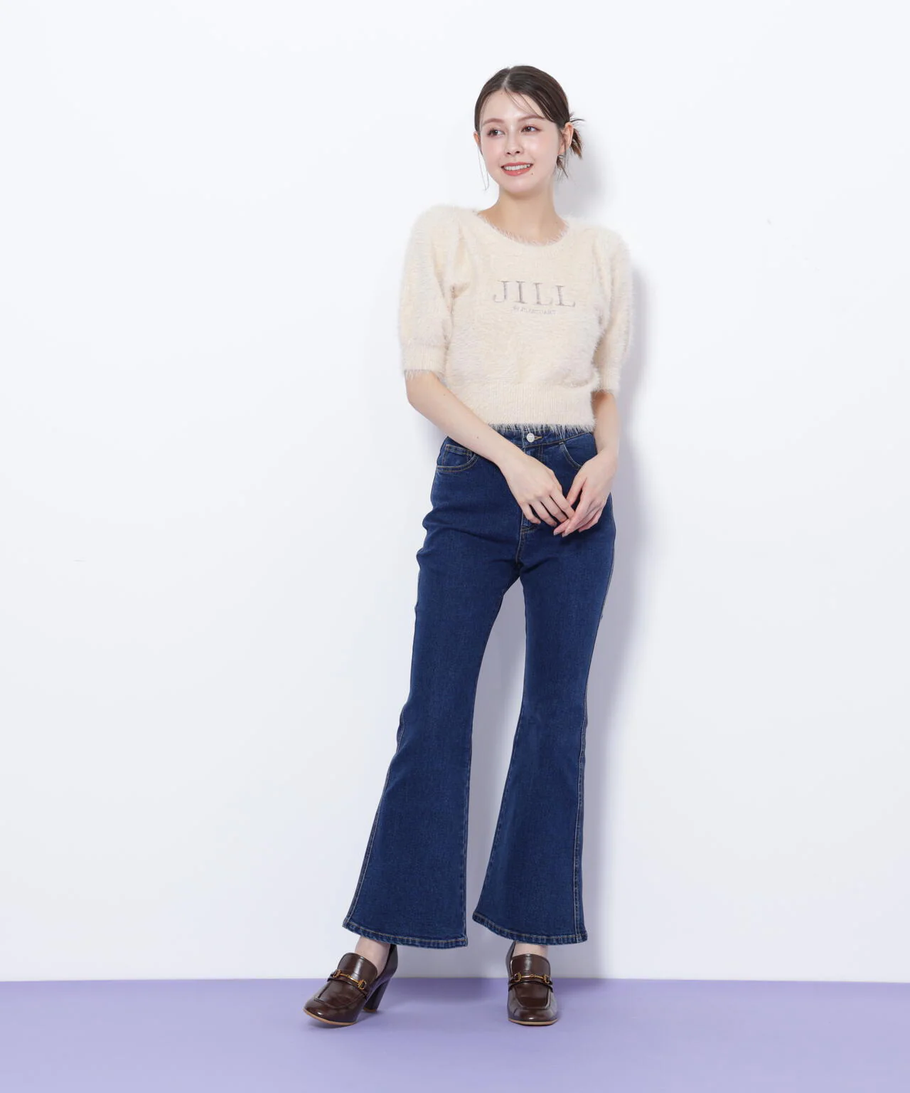 Product image 39