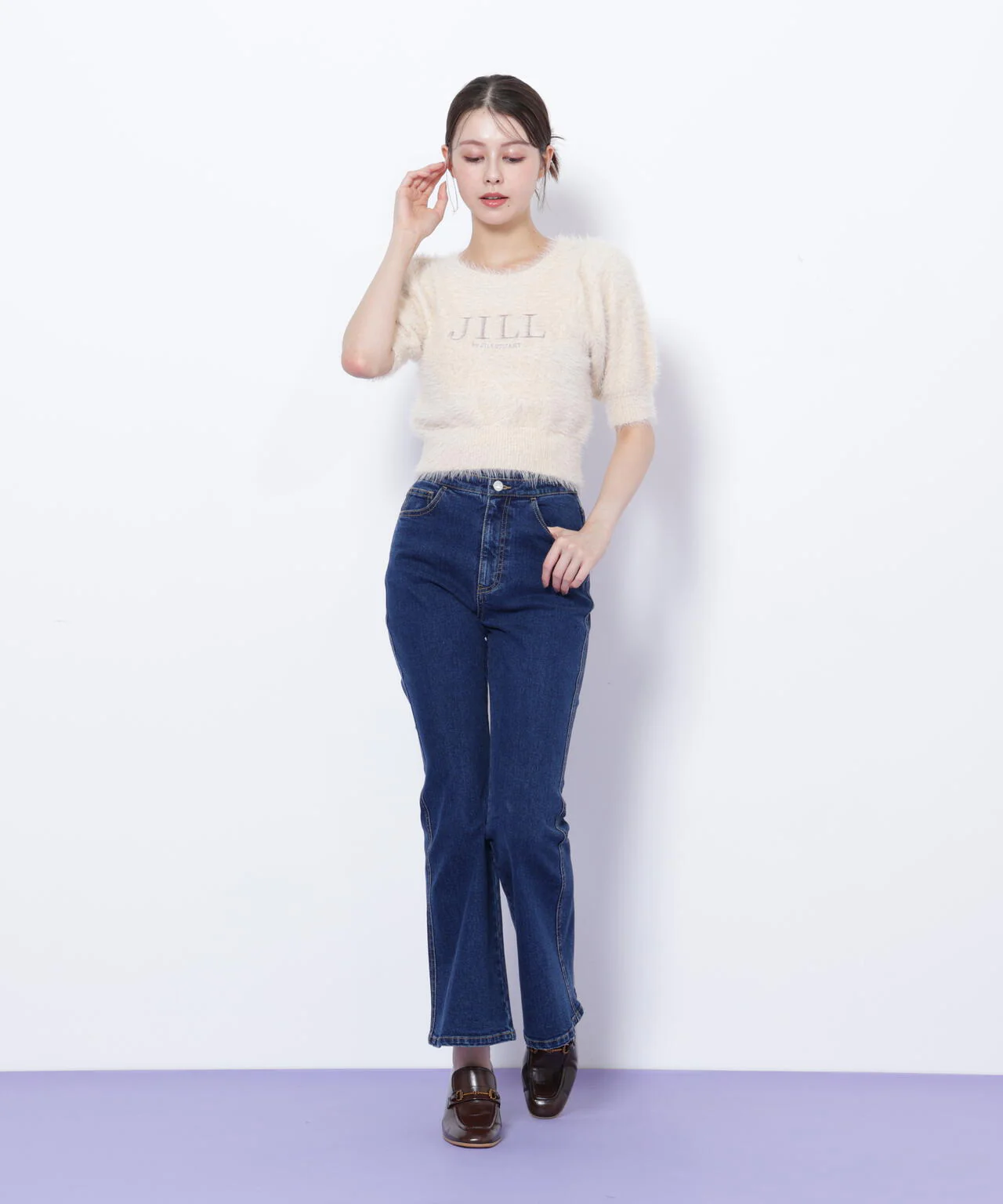 Product image 40