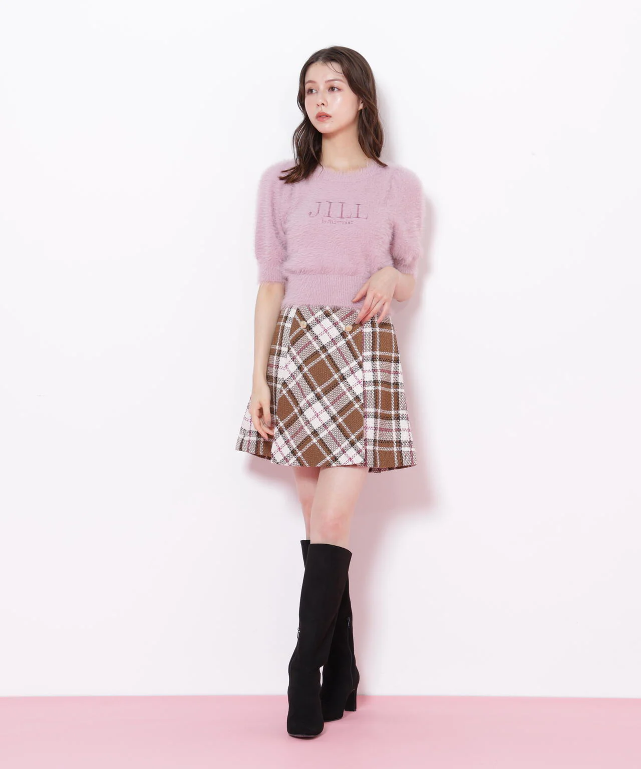 Product image 54