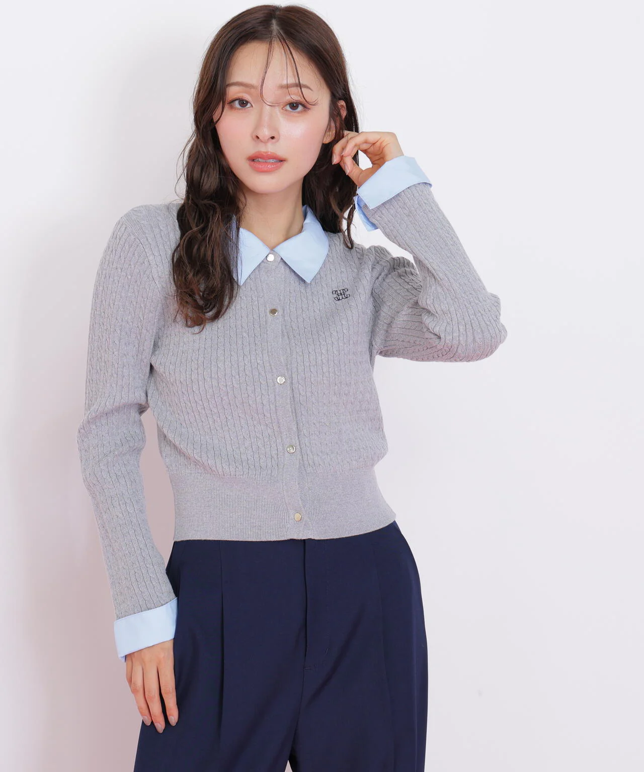 Product image 20
