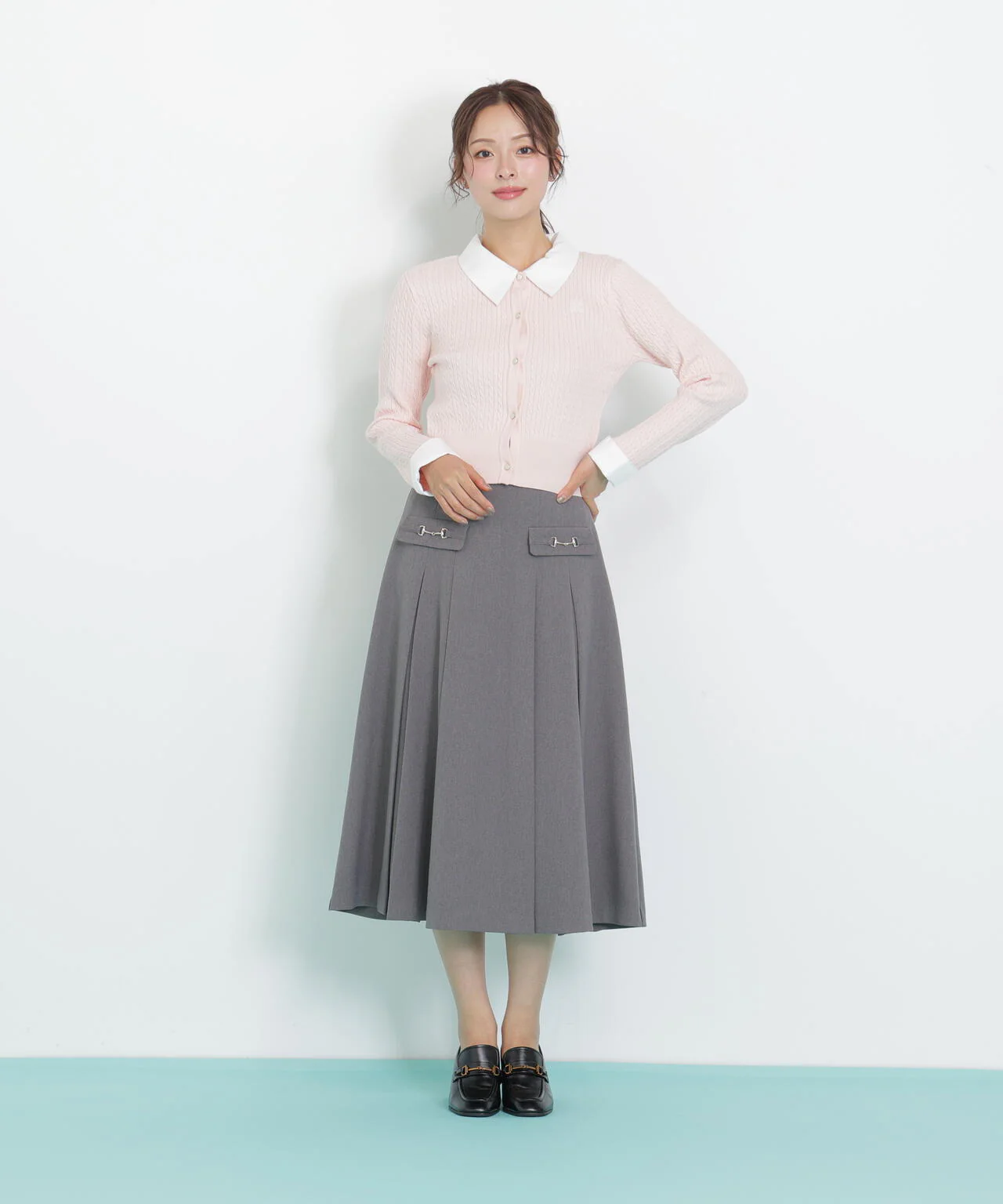 Product image 32