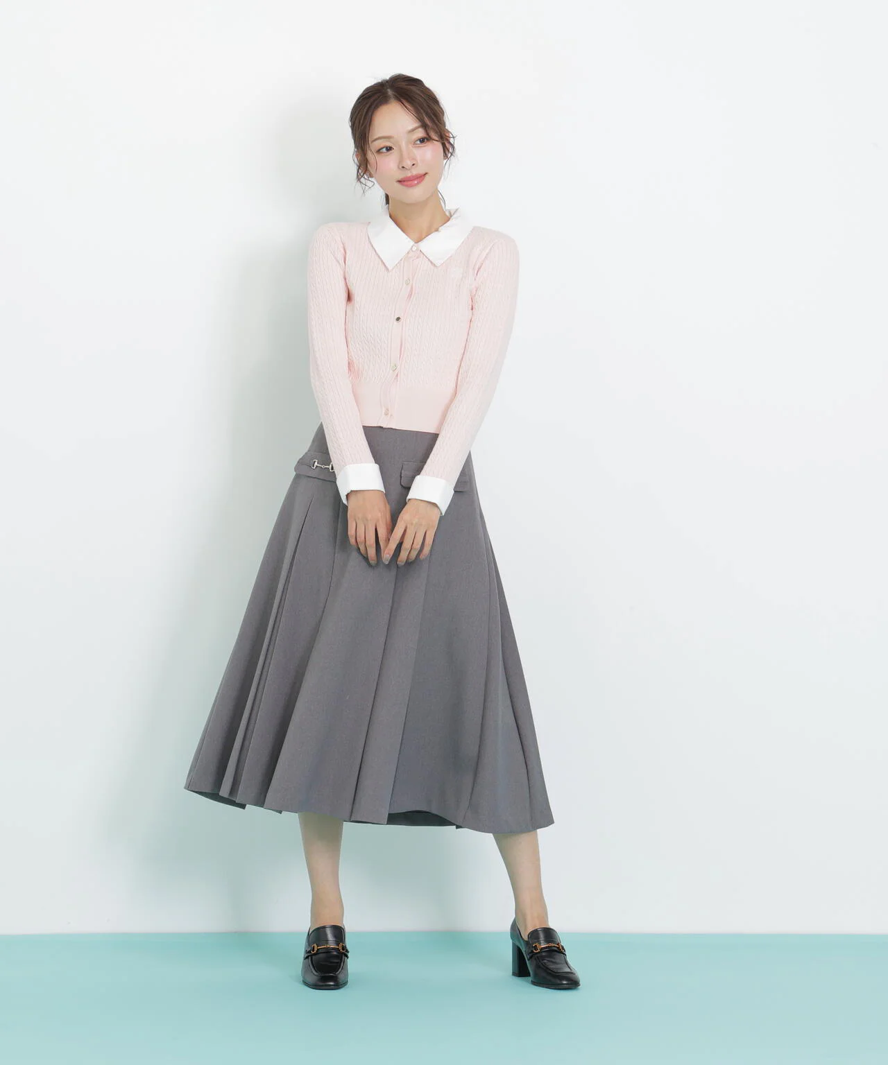 Product image 33