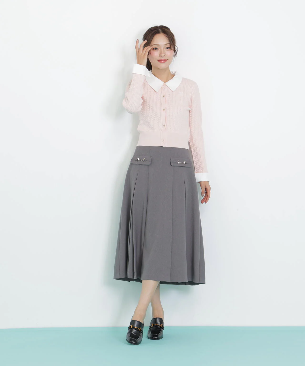 Product image 35