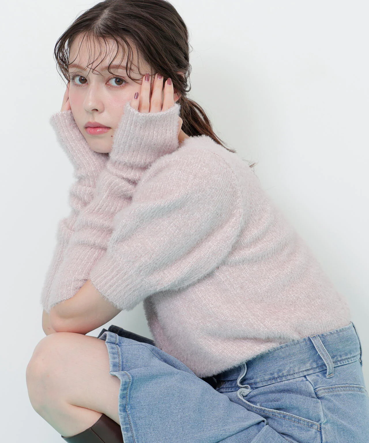 Product image 31