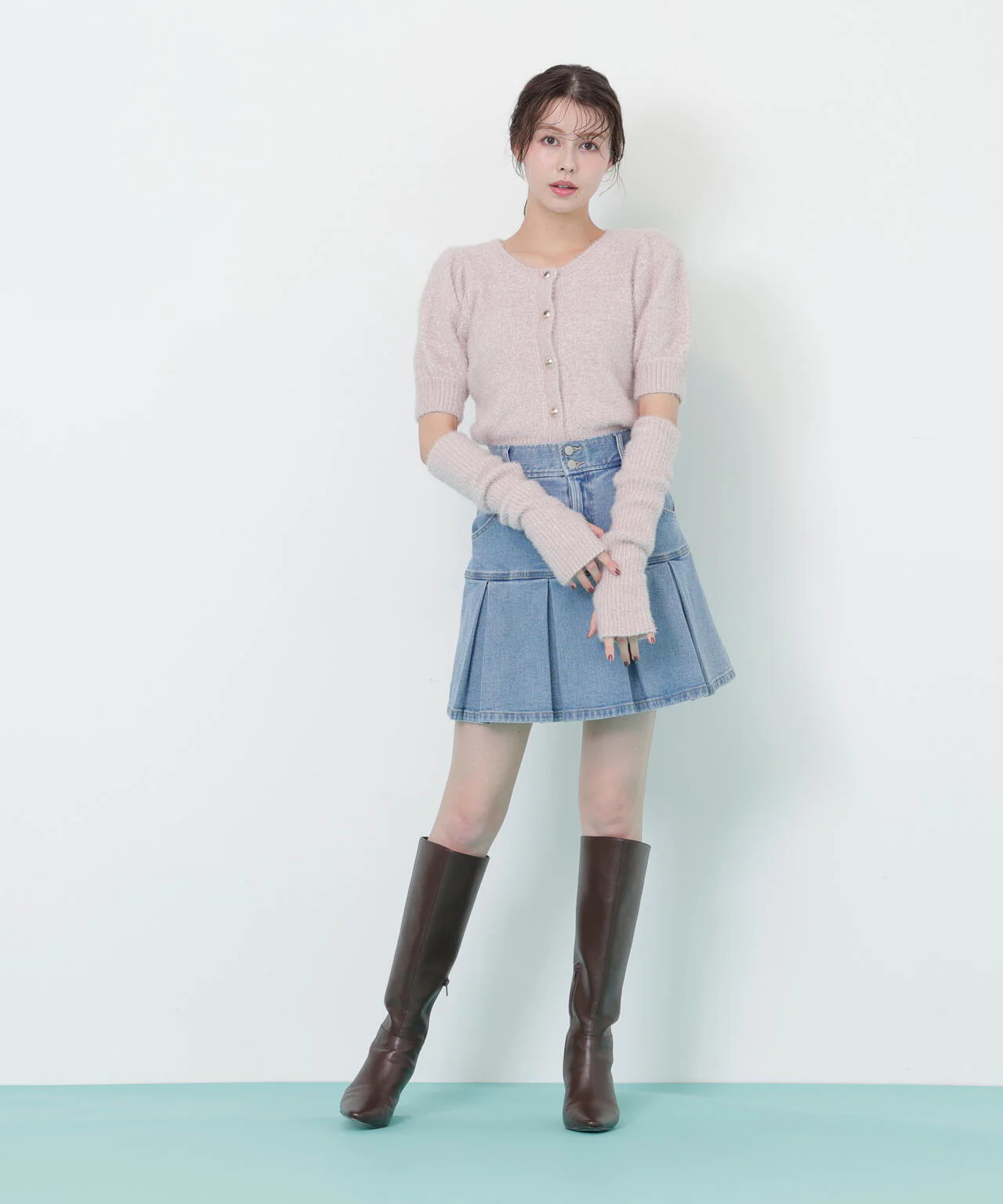 Product image 32