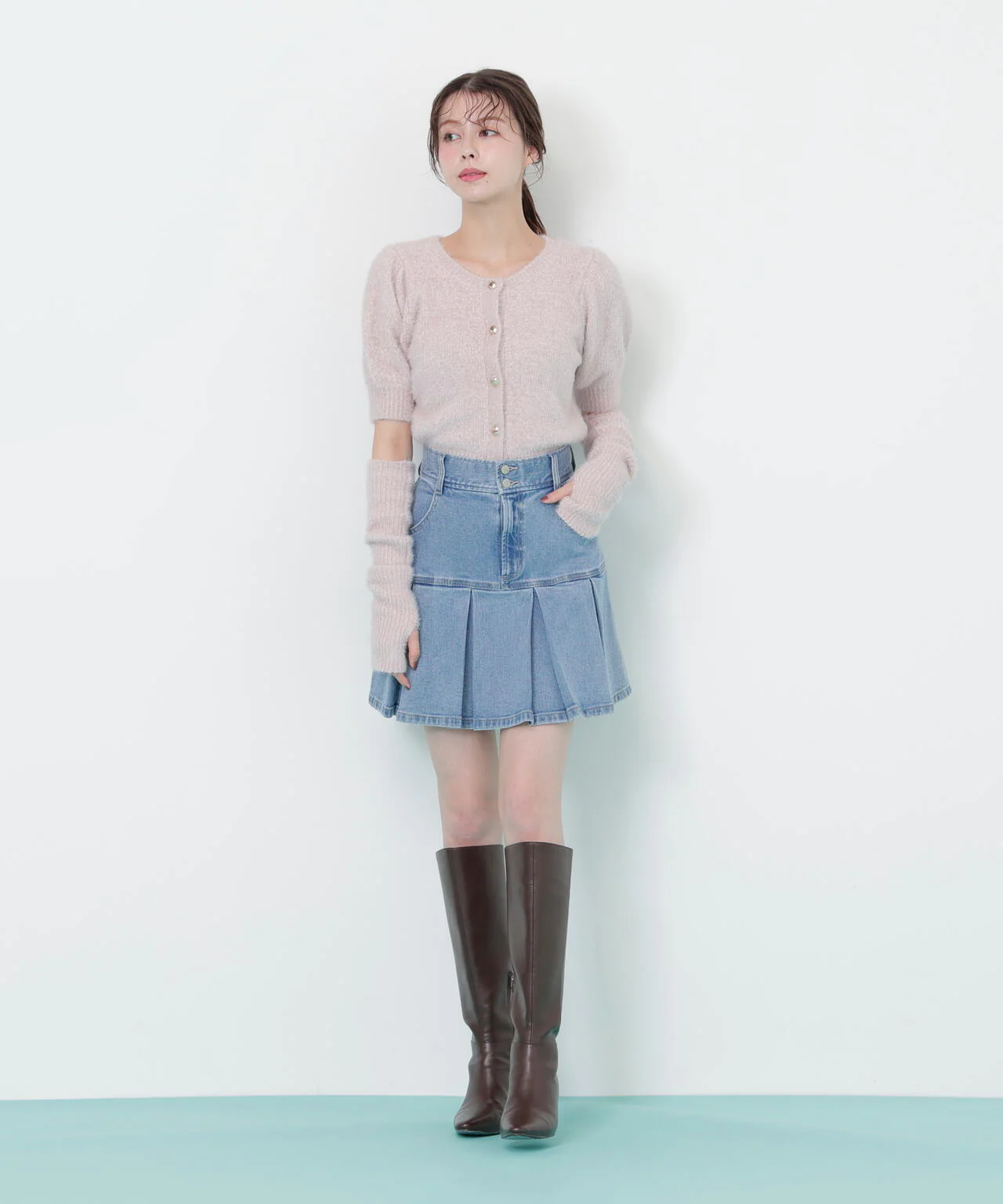 Product image 33