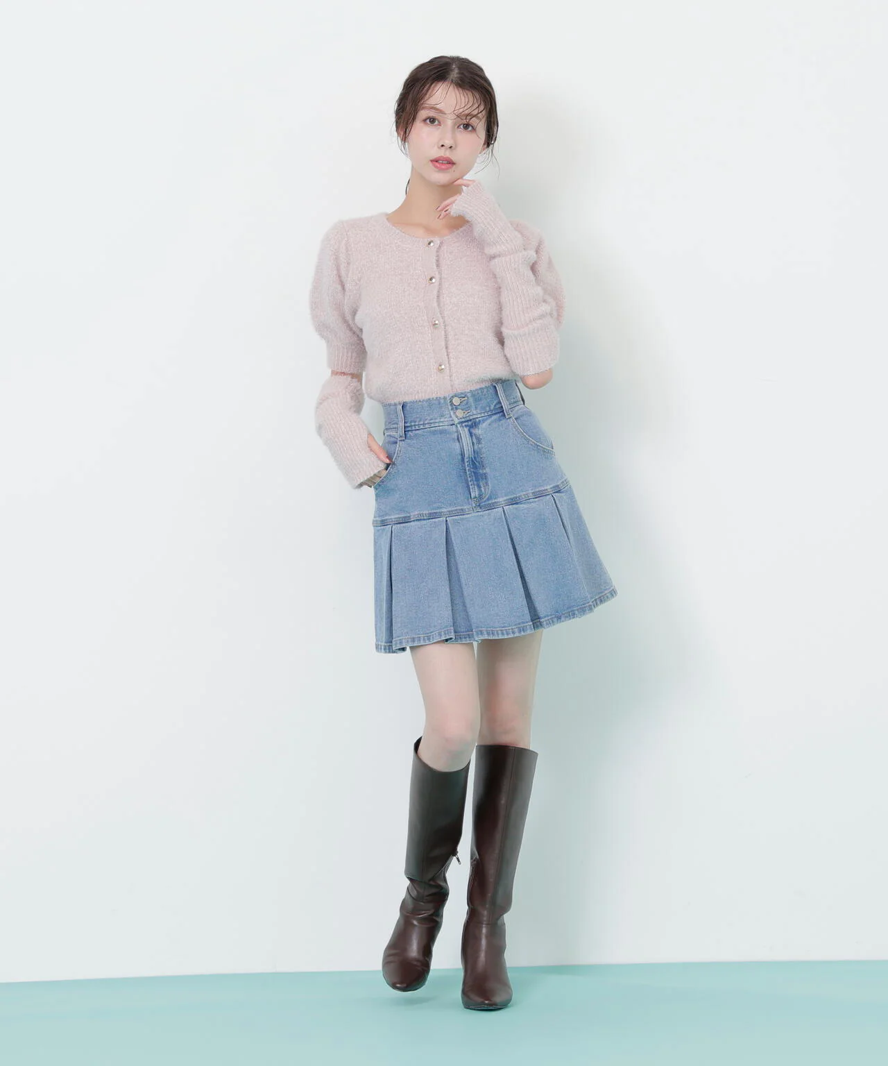 Product image 34